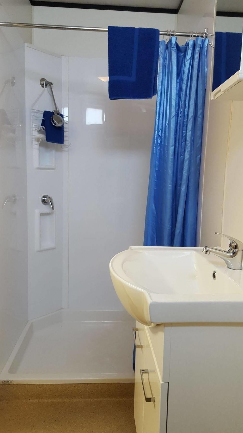 Leichhardt Accommodation Mount Isa Ngoại thất bức ảnh